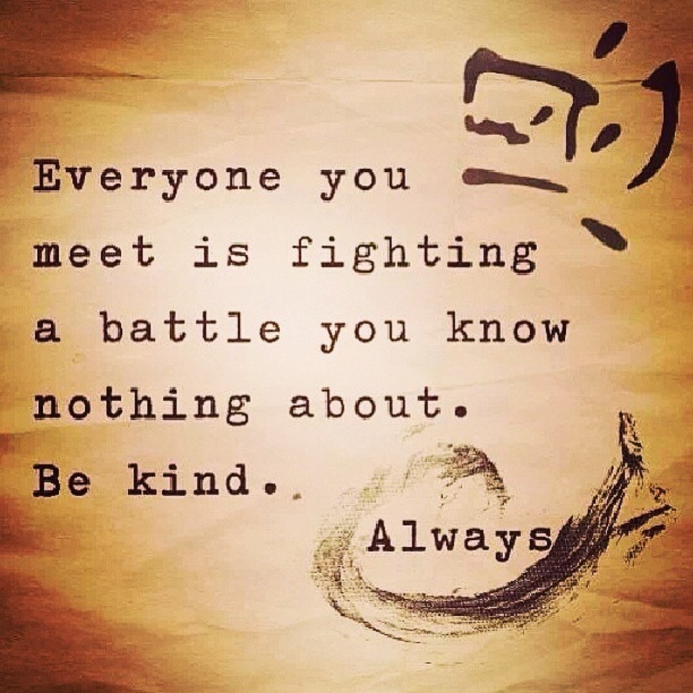 🦋 Welcome to my Closet! 🦋